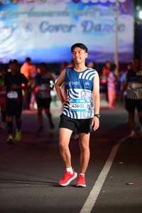 BIB: 
                            <button type="button" onclick="openModal(23091326)" class="btn btn-primary btn-sm float-right btn-popup" data-toggle="modal" data-target=".modal-high-quality">
                        <i class="fas fa-shopping-cart"></i> Add to Cart
                    </button>
                                            <button type="button" onclick="isThisMe(23091326, true)" class="btn btn-success btn-sm float-right btn-popup btn-isme hidden" data-toggle="tooltip" data-placement="bottom" title="นี่คือรูปของคุณใช่ไหม คลิกที่นี่เพื่อเอาเข้าอัลบั้ม">
                        <i class="fas fa-plus"></i> Add to album
                    </button>
                    <button type="button" onclick="isThisMe(23091326, false)" class="btn btn-warning btn-sm float-right btn-popup btn-isnotme hidden">
                        <i class="fas fa-ban"></i> Remove from album
                    </button>